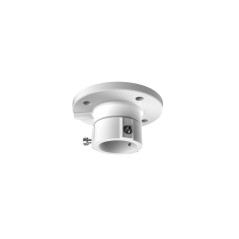High-Quality Mount Bracket for Hikvision DS-1663ZJ - Durable & Versatile